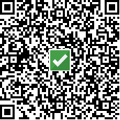 Healthcare Providers Similar to 1831899715 NPI Number | NPI Registry | www.DataLabs.Health