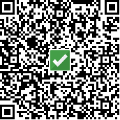 Healthcare Providers Similar to 1831900166 NPI Number | NPI Registry | www.DataLabs.Health