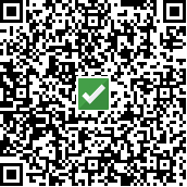 Healthcare Providers Similar to 1831900679 NPI Number | NPI Registry | www.DataLabs.Health