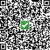 Healthcare Providers Similar to 1831901008 NPI Number | NPI Registry | www.DataLabs.Health