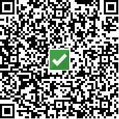 Healthcare Providers Similar to 1831901156 NPI Number | NPI Registry | www.DataLabs.Health