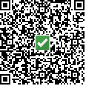 Healthcare Providers Similar to 1831901370 NPI Number | NPI Registry | www.DataLabs.Health