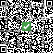 Healthcare Providers Similar to 1831902097 NPI Number | NPI Registry | www.DataLabs.Health