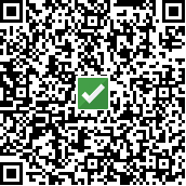 Healthcare Providers Similar to 1831902915 NPI Number | NPI Registry | www.DataLabs.Health