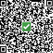 Healthcare Providers Similar to 1831903483 NPI Number | NPI Registry | www.DataLabs.Health