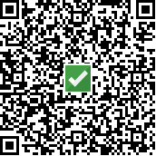 Healthcare Providers Similar to 1831903566 NPI Number | NPI Registry | www.DataLabs.Health