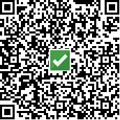 Healthcare Providers Similar to 1831903988 NPI Number | NPI Registry | www.DataLabs.Health