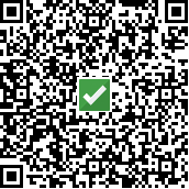 Healthcare Providers Similar to 1831904101 NPI Number | NPI Registry | www.DataLabs.Health