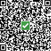 Healthcare Providers Similar to 1831904143 NPI Number | NPI Registry | www.DataLabs.Health