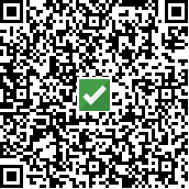 Healthcare Providers Similar to 1831904242 NPI Number | NPI Registry | www.DataLabs.Health