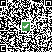 Healthcare Providers Similar to 1831904861 NPI Number | NPI Registry | www.DataLabs.Health