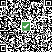 Healthcare Providers Similar to 1831907021 NPI Number | NPI Registry | www.DataLabs.Health