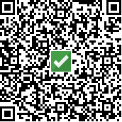 Healthcare Providers Similar to 1831907500 NPI Number | NPI Registry | www.DataLabs.Health