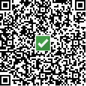 Healthcare Providers Similar to 1831907674 NPI Number | NPI Registry | www.DataLabs.Health