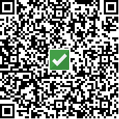 Healthcare Providers Similar to 1831907807 NPI Number | NPI Registry | www.DataLabs.Health