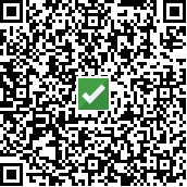 Healthcare Providers Similar to 1831907906 NPI Number | NPI Registry | www.DataLabs.Health