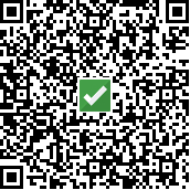 Healthcare Providers Similar to 1831908219 NPI Number | NPI Registry | www.DataLabs.Health