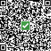 Healthcare Providers Similar to 1831909407 NPI Number | NPI Registry | www.DataLabs.Health