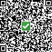 Healthcare Providers Similar to 1831909878 NPI Number | NPI Registry | www.DataLabs.Health