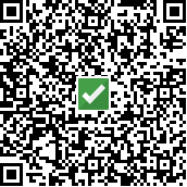 Healthcare Providers Similar to 1831909910 NPI Number | NPI Registry | www.DataLabs.Health