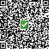 Healthcare Providers Similar to 1831909985 NPI Number | NPI Registry | www.DataLabs.Health