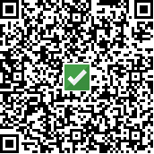 Healthcare Providers Similar to 1831910157 NPI Number | NPI Registry | www.DataLabs.Health