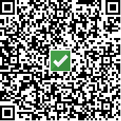 Healthcare Providers Similar to 1831912013 NPI Number | NPI Registry | www.DataLabs.Health