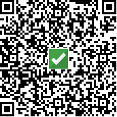 Healthcare Providers Similar to 1831912195 NPI Number | NPI Registry | www.DataLabs.Health