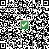 Healthcare Providers Similar to 1831913375 NPI Number | NPI Registry | www.DataLabs.Health