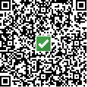 Healthcare Providers Similar to 1831914704 NPI Number | NPI Registry | www.DataLabs.Health