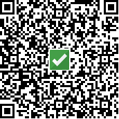 Healthcare Providers Similar to 1831914738 NPI Number | NPI Registry | www.DataLabs.Health