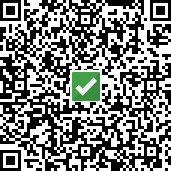 Healthcare Providers Similar to 1831914746 NPI Number | NPI Registry | www.DataLabs.Health