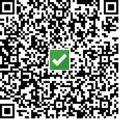 Healthcare Providers Similar to 1831914886 NPI Number | NPI Registry | www.DataLabs.Health