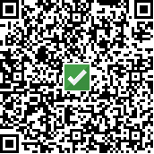 Healthcare Providers Similar to 1831915859 NPI Number | NPI Registry | www.DataLabs.Health