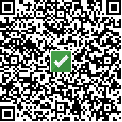 Healthcare Providers Similar to 1831917210 NPI Number | NPI Registry | www.DataLabs.Health