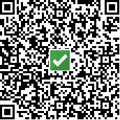 Healthcare Providers Similar to 1831917343 NPI Number | NPI Registry | www.DataLabs.Health