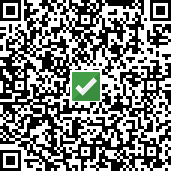 Healthcare Providers Similar to 1831917533 NPI Number | NPI Registry | www.DataLabs.Health