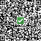 Healthcare Providers Similar to 1831917566 NPI Number | NPI Registry | www.DataLabs.Health