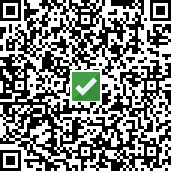 Healthcare Providers Similar to 1831917822 NPI Number | NPI Registry | www.DataLabs.Health