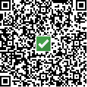 Healthcare Providers Similar to 1831919331 NPI Number | NPI Registry | www.DataLabs.Health