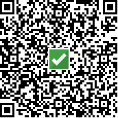 Healthcare Providers Similar to 1831919695 NPI Number | NPI Registry | www.DataLabs.Health