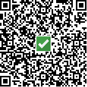 Healthcare Providers Similar to 1831920396 NPI Number | NPI Registry | www.DataLabs.Health