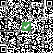 Healthcare Providers Similar to 1831920537 NPI Number | NPI Registry | www.DataLabs.Health