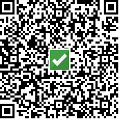 Healthcare Providers Similar to 1831921071 NPI Number | NPI Registry | www.DataLabs.Health