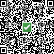 Healthcare Providers Similar to 1831921998 NPI Number | NPI Registry | www.DataLabs.Health