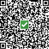 Healthcare Providers Similar to 1831922061 NPI Number | NPI Registry | www.DataLabs.Health