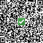 Healthcare Providers Similar to 1831922350 NPI Number | NPI Registry | www.DataLabs.Health