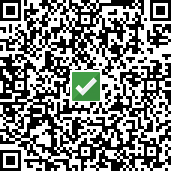 Healthcare Providers Similar to 1831923192 NPI Number | NPI Registry | www.DataLabs.Health