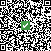 Healthcare Providers Similar to 1831923242 NPI Number | NPI Registry | www.DataLabs.Health