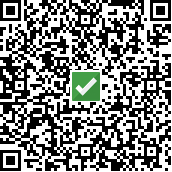 Healthcare Providers Similar to 1831924273 NPI Number | NPI Registry | www.DataLabs.Health